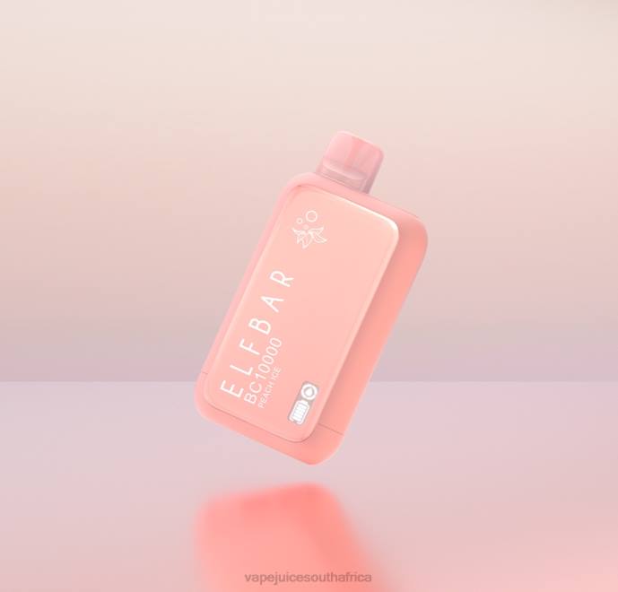 Disposable Vape Dinmol Edition - VAPE juice South Africa ELFBAR BC10000 02PF18