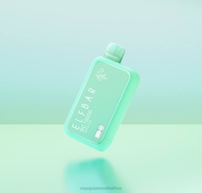 Disposable Vape Dinmol Edition - VAPE juice South Africa ELFBAR BC10000 02PF23