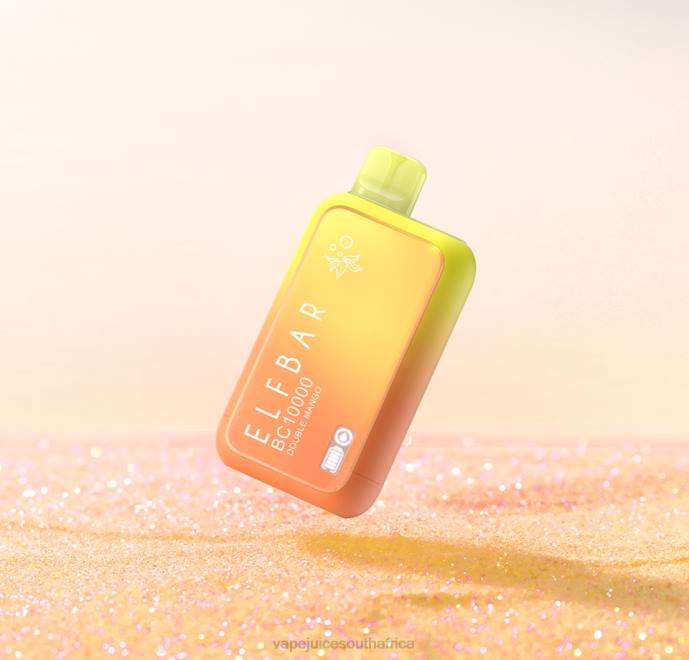 Disposable Vape Sunit Edition - pod juice flavo ELFBAR BC10000 02PF7