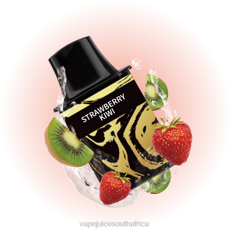 Vape Juice South Africa - Alibarbar Flare Refillable Vape Grape V2R671