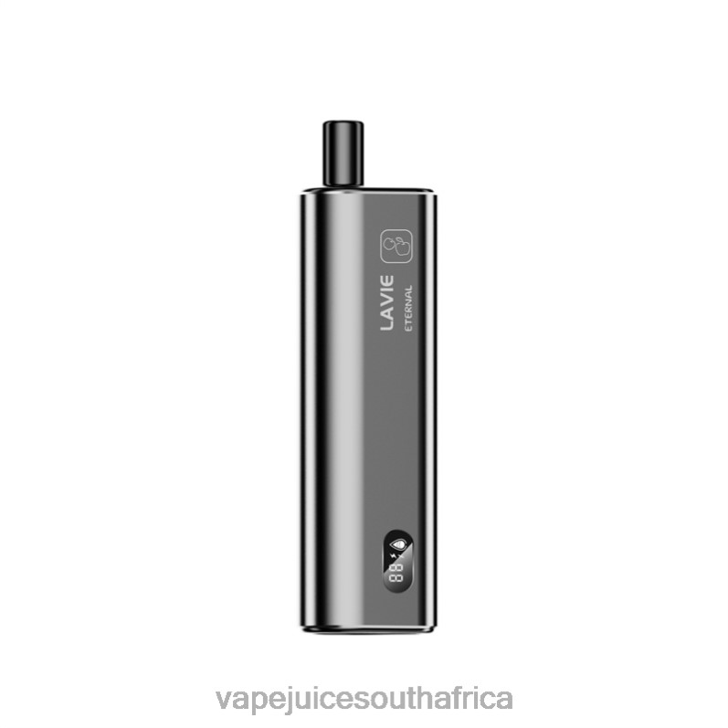 Pod Juice Flavo - LAVIE ETERNAL 10000 Puffs Lemon Cola P44HF124