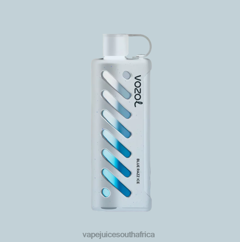 Vape Juice South Africa - VOZOL Gear Shisha 25000 N600R1