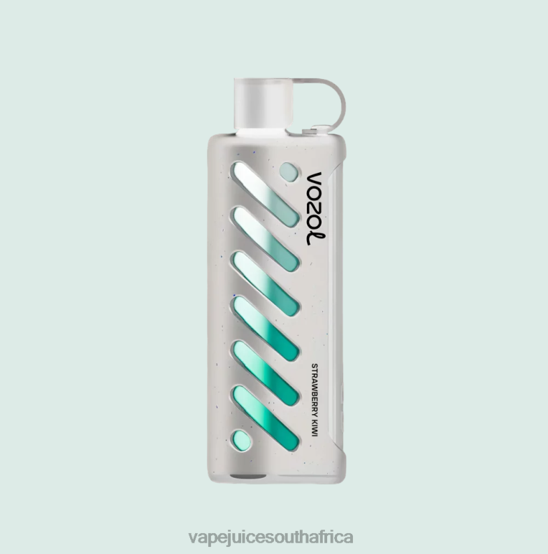 Vape Juice South Africa - VOZOL Gear Shisha 25000 N600R1