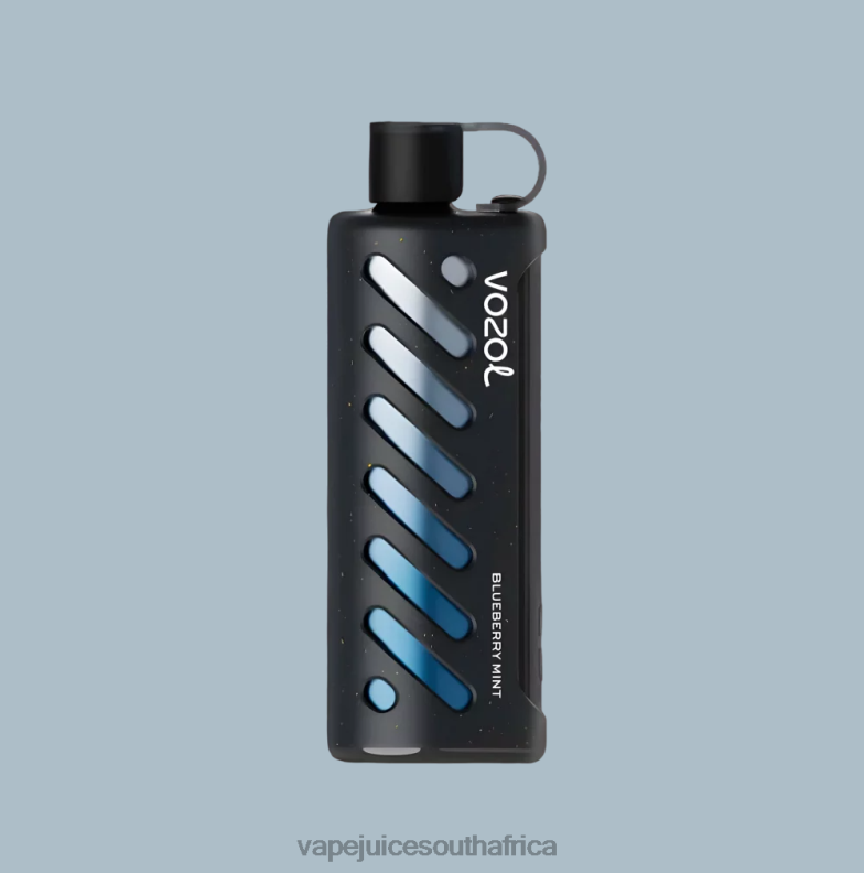 Vape Juice South Africa - VOZOL Gear Shisha 25000 N600R1
