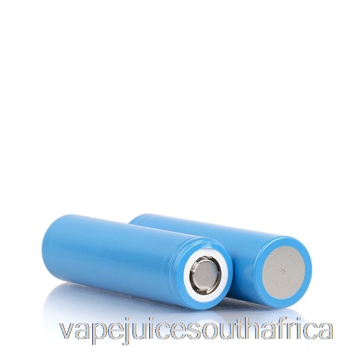 Vape Juice South Africa Samsung 20S 18650 2000Mah 30A Battery Two Batteries Pack