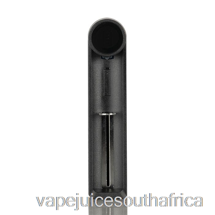 Vape Pods Efest Slim K1 Single-Slot Battery Charger