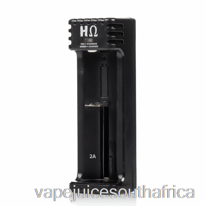 Vape Pods Hohm Tech School Uno 2A Usb Charger
