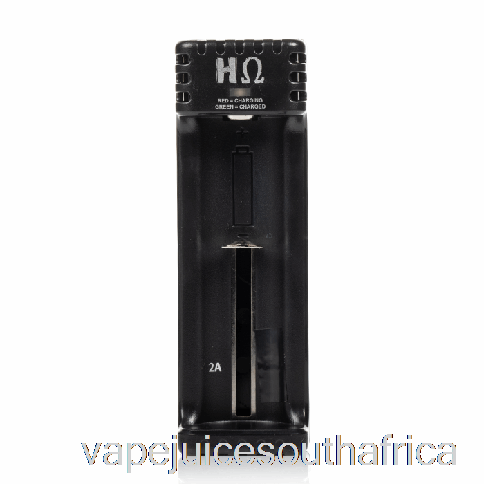 Vape Pods Hohm Tech School Uno 2A Usb Charger