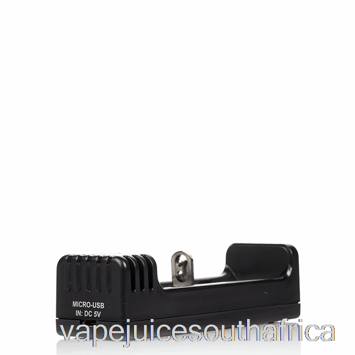 Vape Pods Hohm Tech School Uno 2A Usb Charger