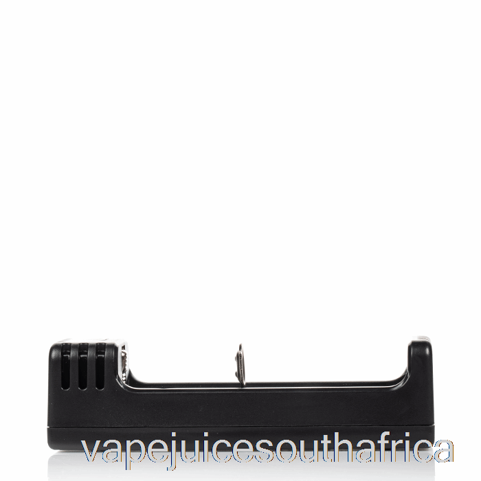 Vape Pods Hohm Tech School Uno 2A Usb Charger