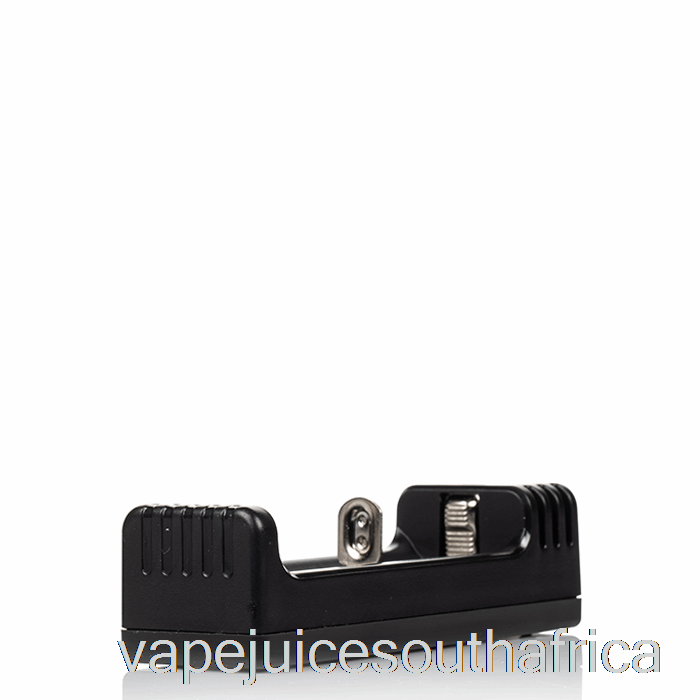 Vape Pods Hohm Tech School Uno 2A Usb Charger