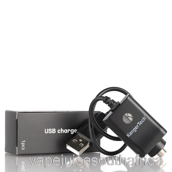 Vape Juice South Africa Kanger Evod Usb Charger