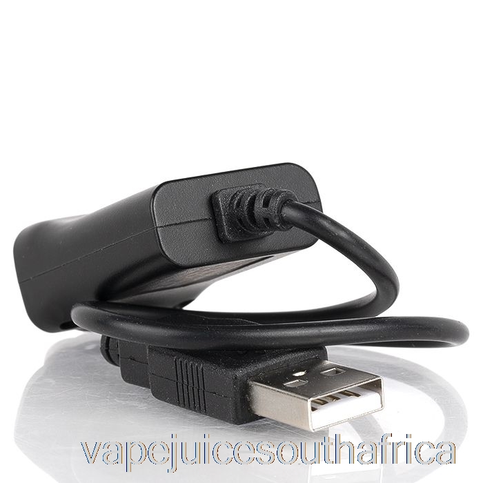 Vape Juice South Africa Kanger Evod Usb Charger