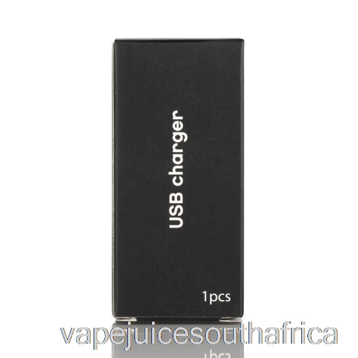 Vape Juice South Africa Kanger Evod Usb Charger